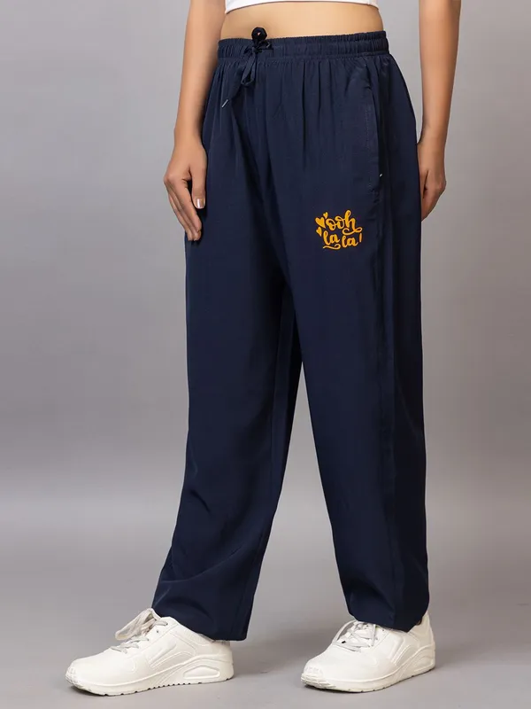 XENIOS_Women_Pyjama