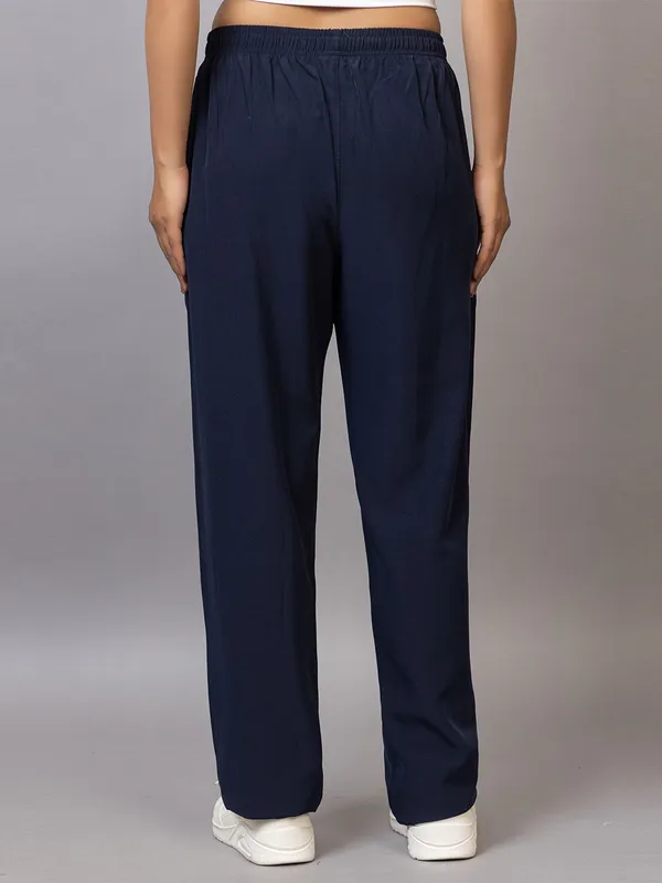 XENIOS_Women_Pyjama