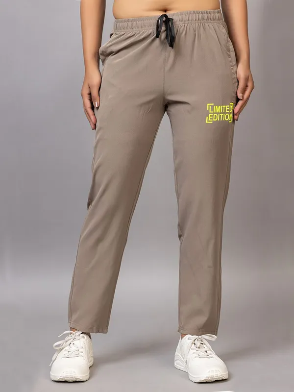 XENIOS_Women_Pyjama