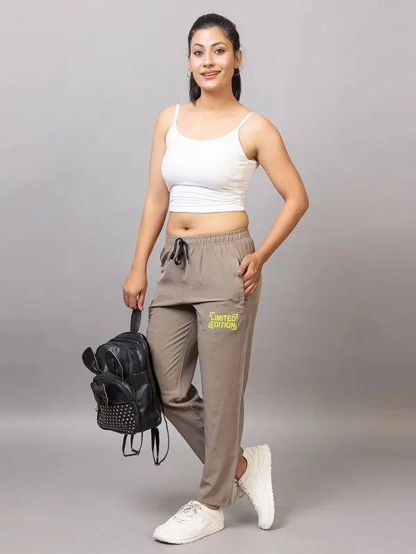 XENIOS_Women_Pyjama