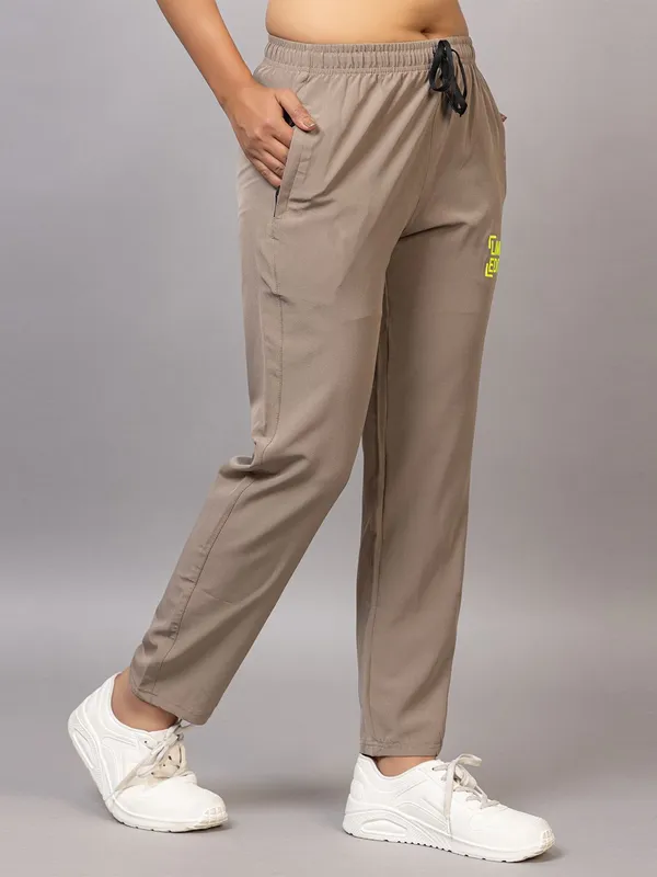 XENIOS_Women_Pyjama