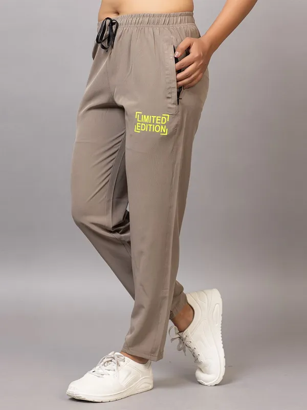 XENIOS_Women_Pyjama