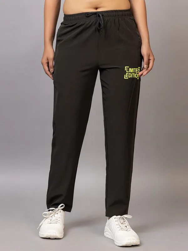 XENIOS_Women_Pyjama