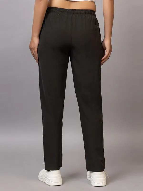 XENIOS_Women_Pyjama