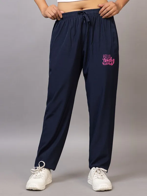 XENIOS_Women_Pyjama
