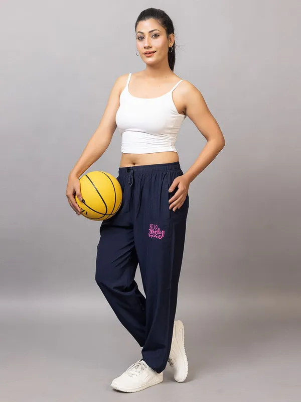 XENIOS_Women_Pyjama