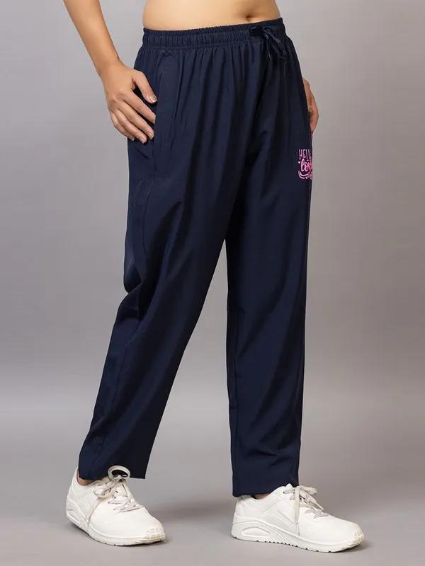 XENIOS_Women_Pyjama