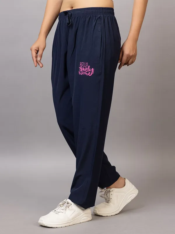 XENIOS_Women_Pyjama