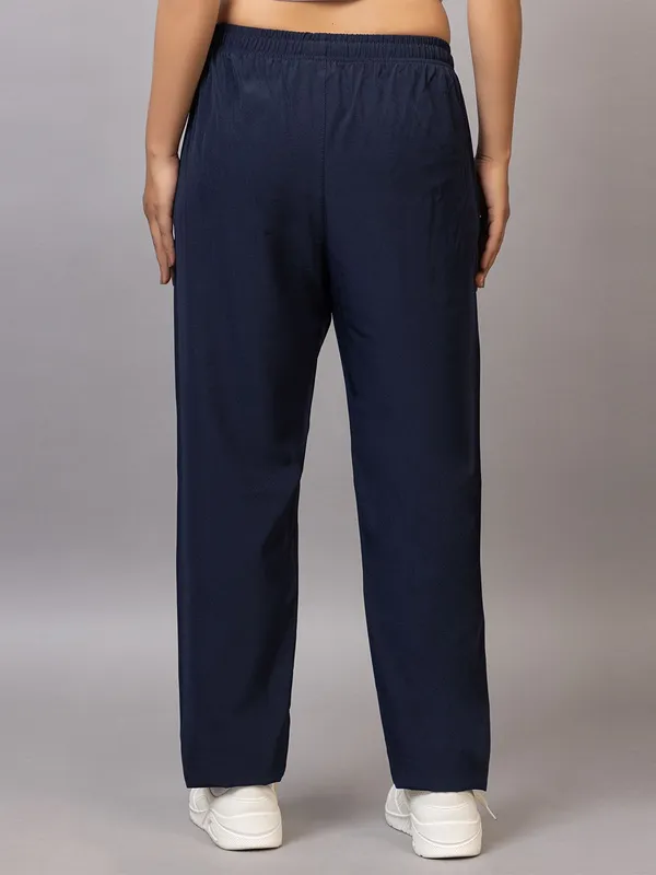XENIOS_Women_Pyjama