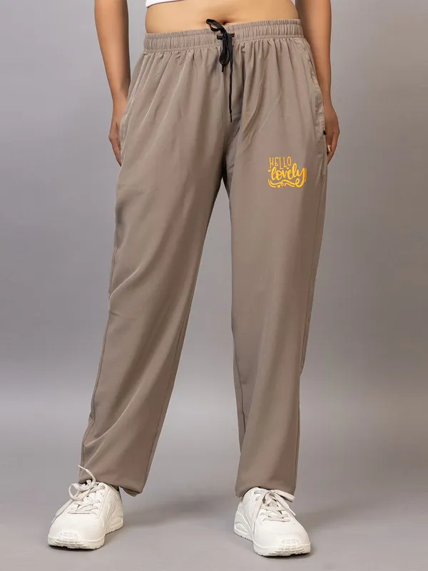 XENIOS_Women_Pyjama