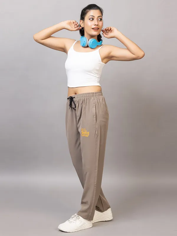 XENIOS_Women_Pyjama