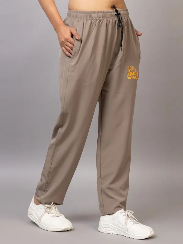XENIOS_Women_Pyjama
