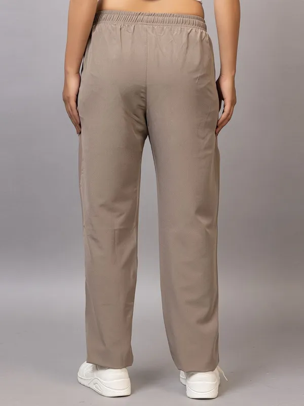 XENIOS_Women_Pyjama