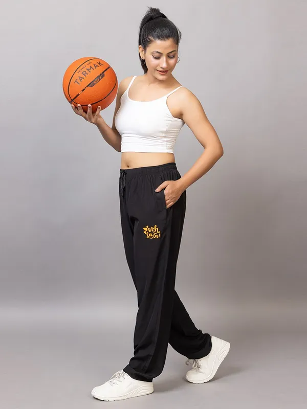 XENIOS_Women_Pyjama