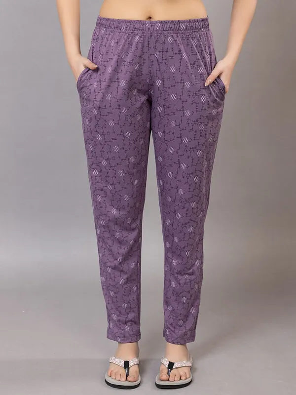 XENIOS_Women_Pyjama