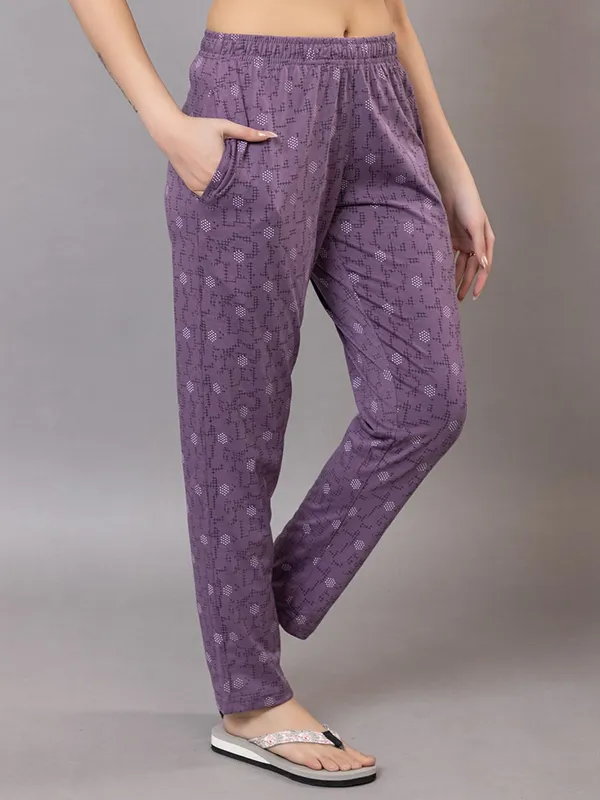XENIOS_Women_Pyjama