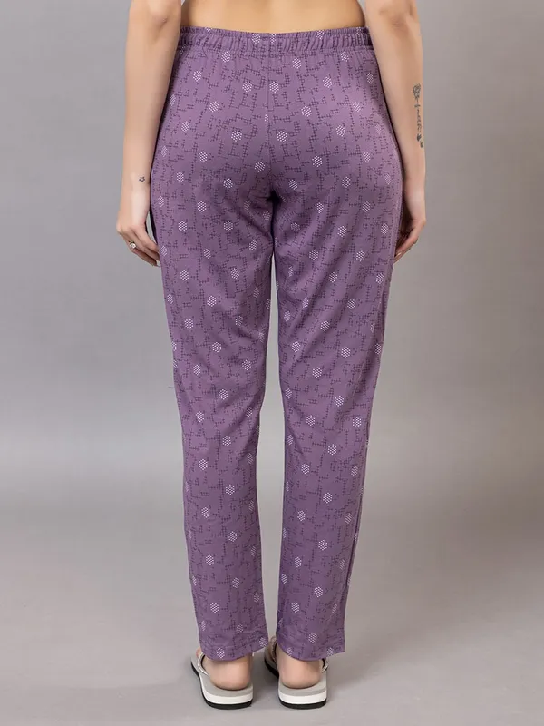 XENIOS_Women_Pyjama