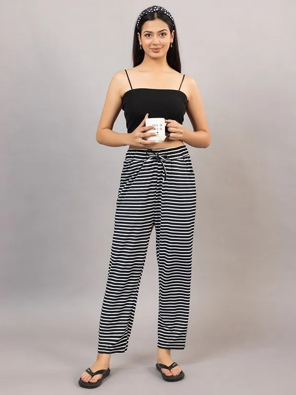 XENIOS_Women_Pyjama