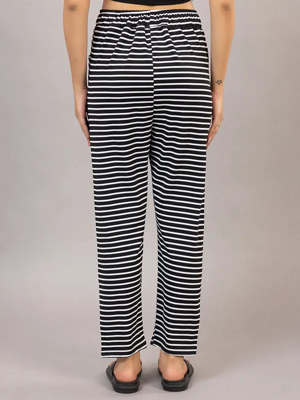 XENIOS_Women_Pyjama