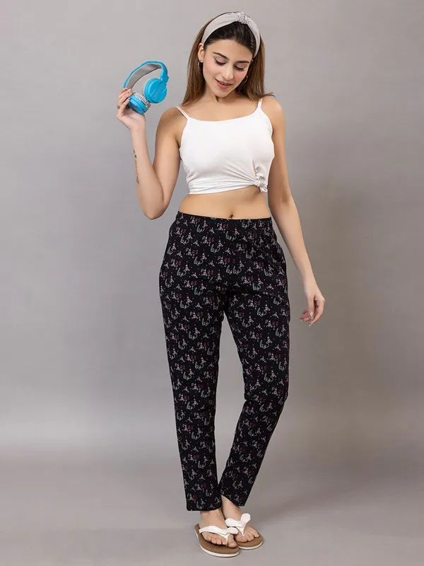 XENIOS_Women_Pyjama