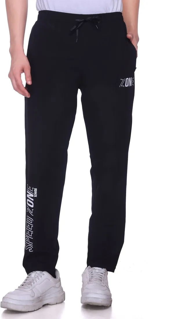 XENIOS_Men_Pyjama