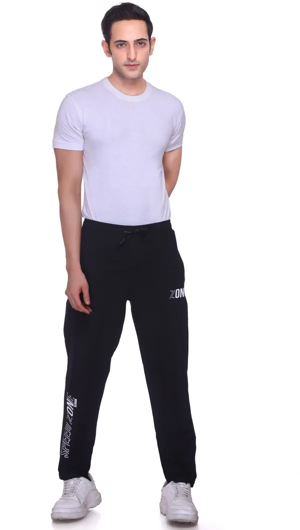 XENIOS_Men_Pyjama