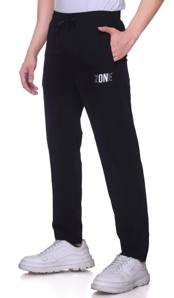 XENIOS_Men_Pyjama