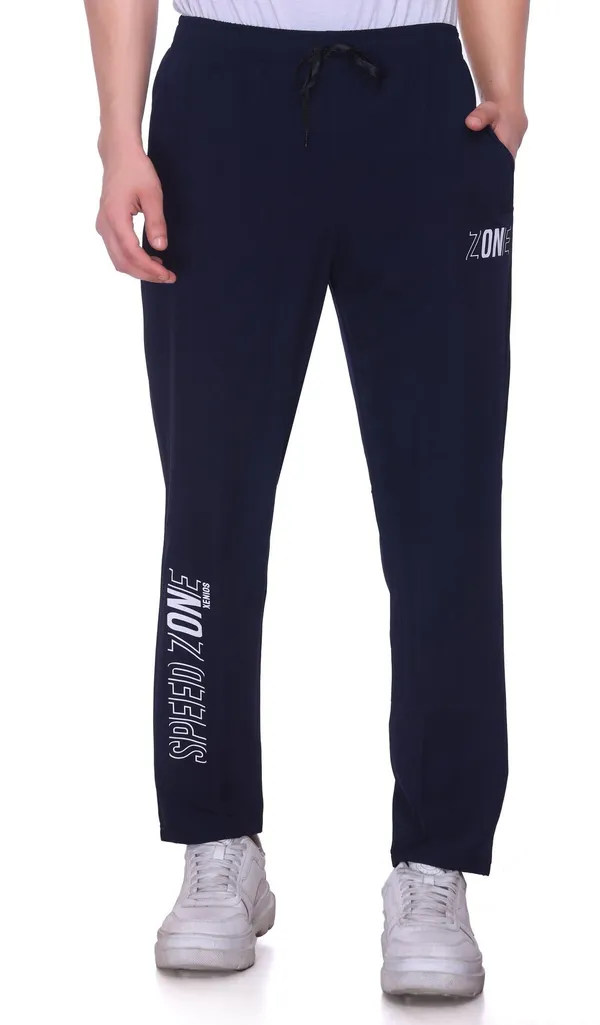 XENIOS_Men_Pyjama