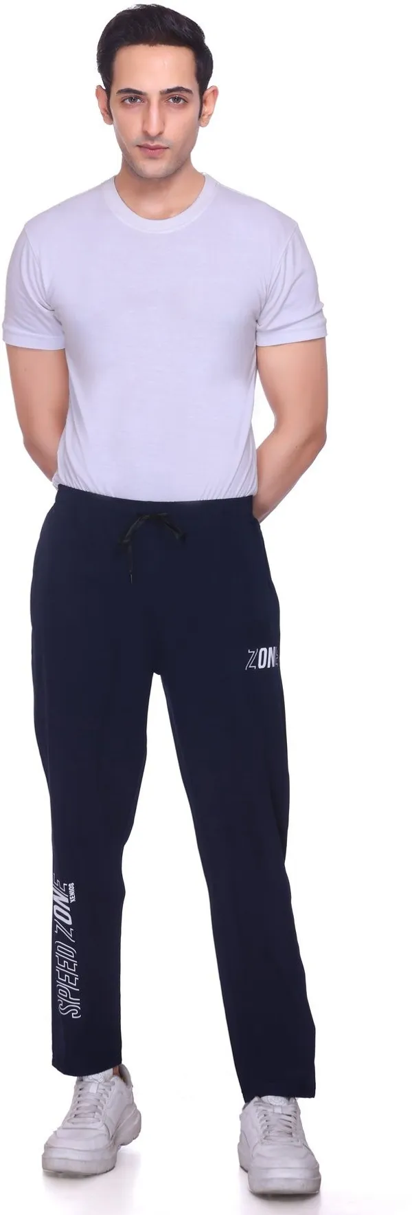 XENIOS_Men_Pyjama