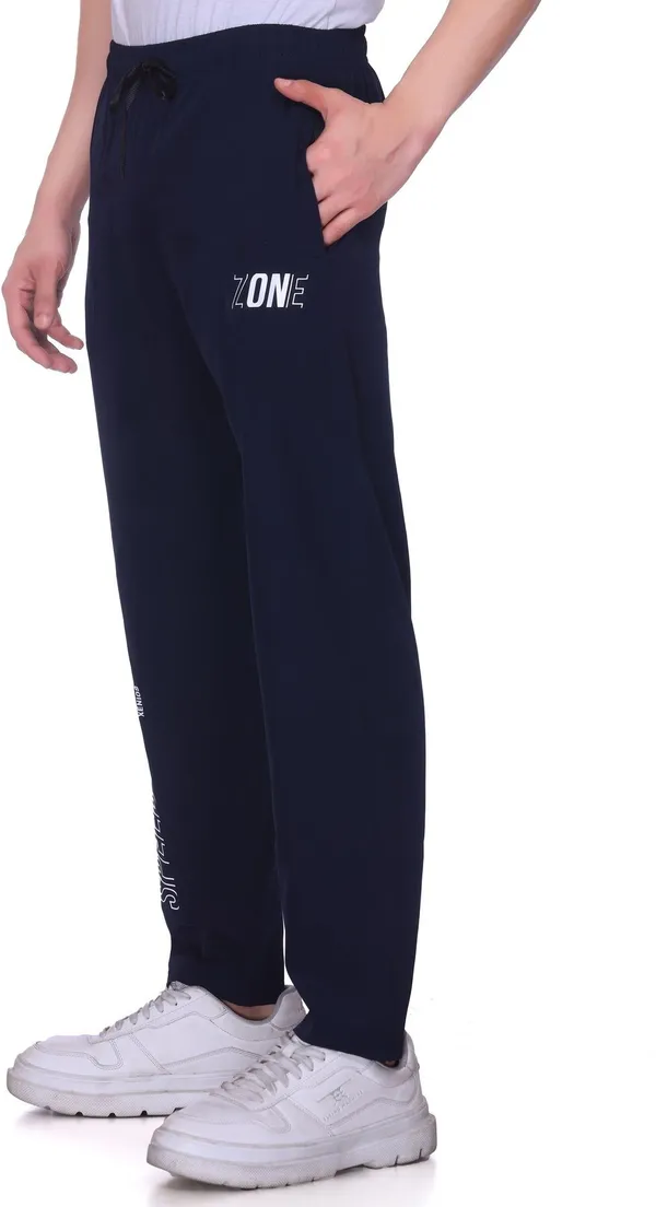 XENIOS_Men_Pyjama
