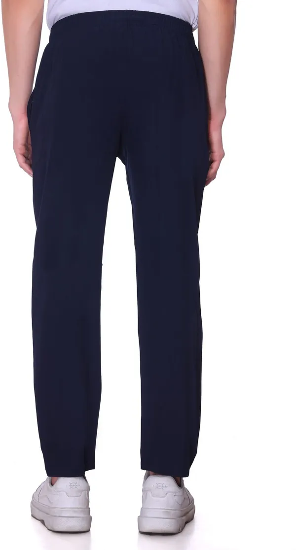 XENIOS_Men_Pyjama