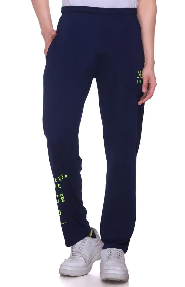 XENIOS_Men_Pyjama