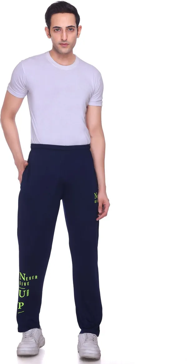 XENIOS_Men_Pyjama