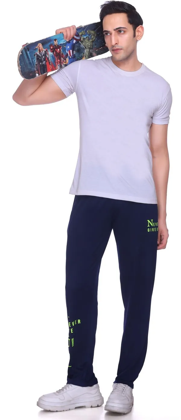 XENIOS_Men_Pyjama