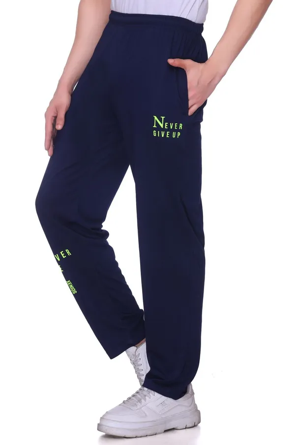 XENIOS_Men_Pyjama