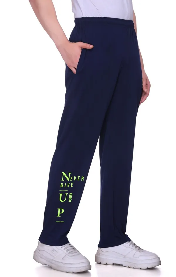 XENIOS_Men_Pyjama