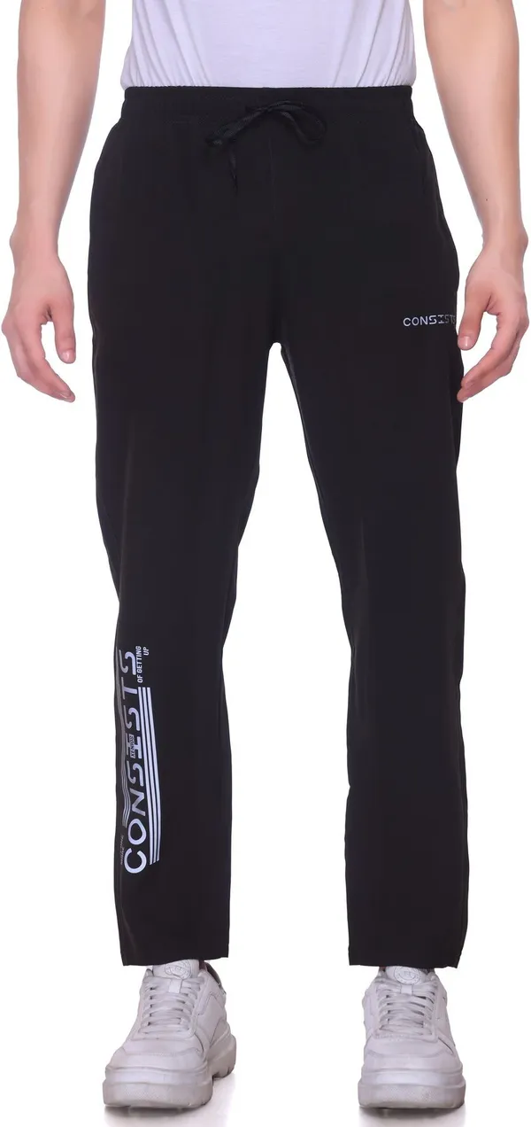 XENIOS_Men_Pyjama