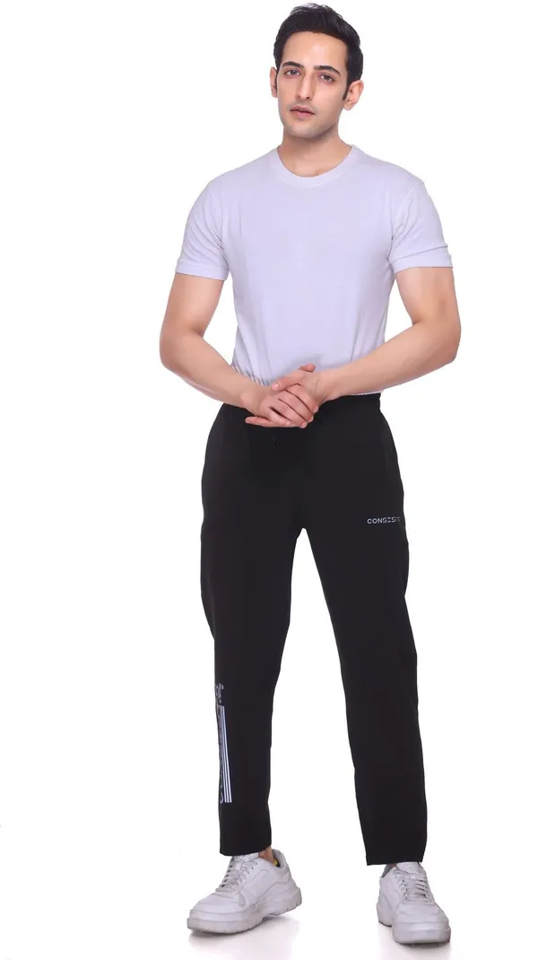 XENIOS_Men_Pyjama