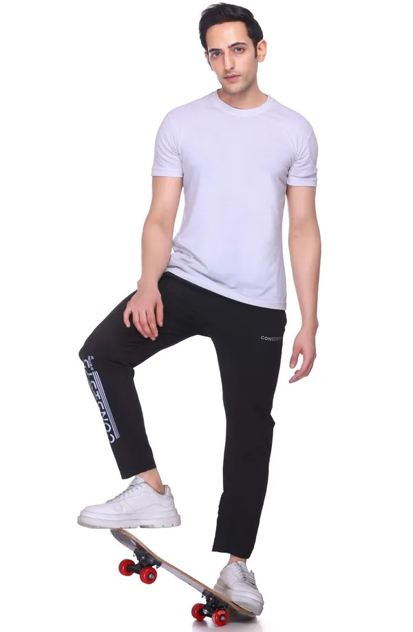 XENIOS_Men_Pyjama