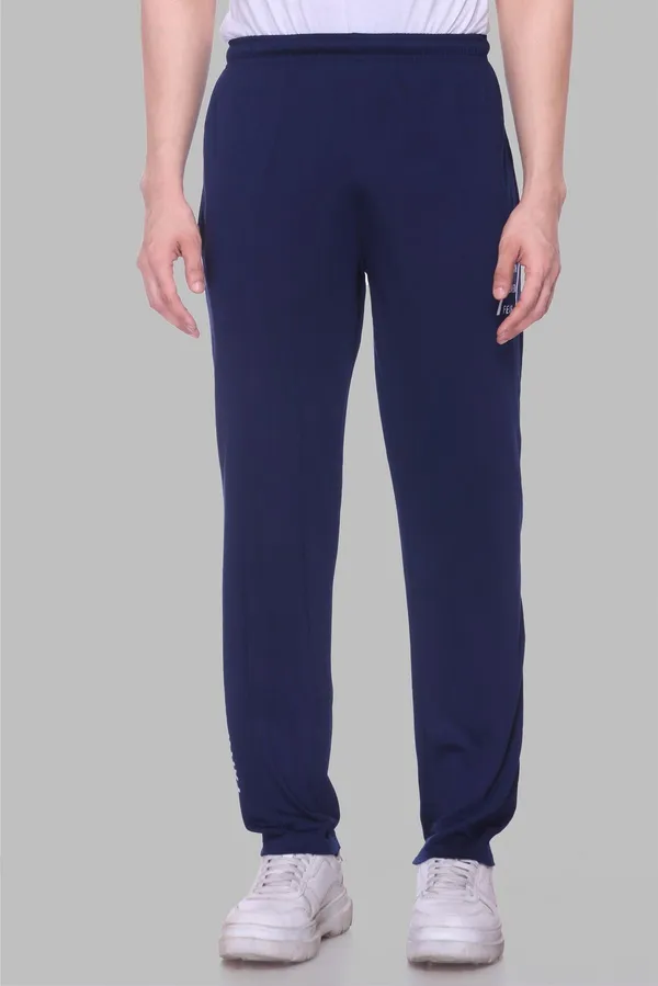 XENIOS_Men_Pyjama