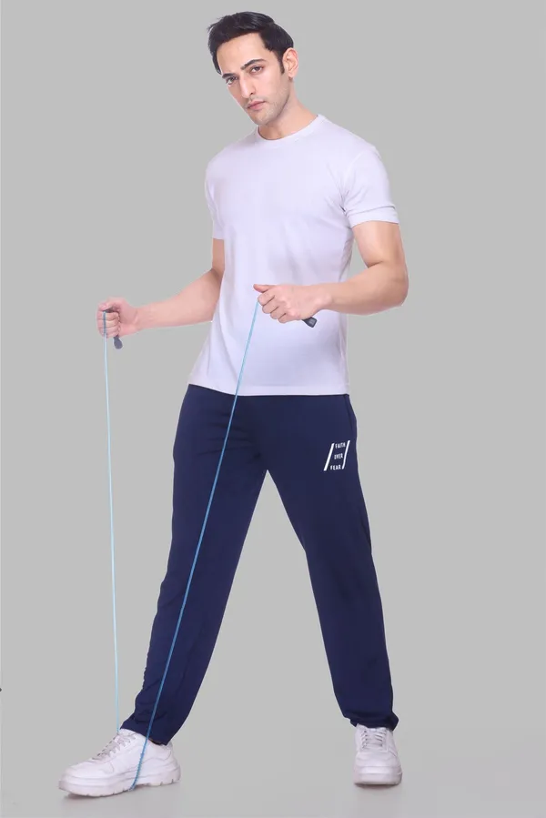 XENIOS_Men_Pyjama