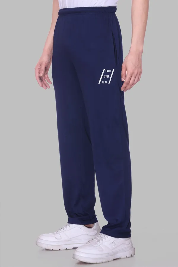 XENIOS_Men_Pyjama