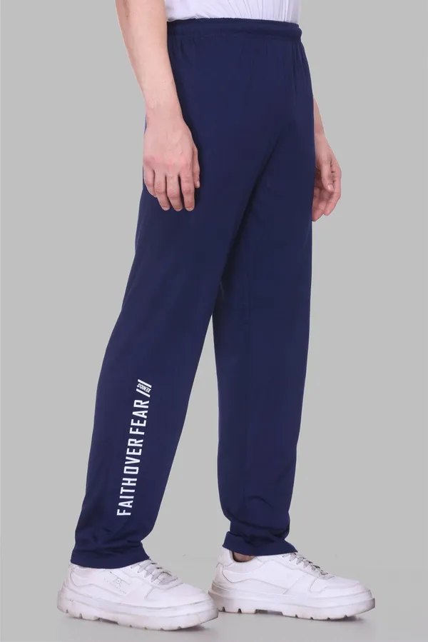 XENIOS_Men_Pyjama