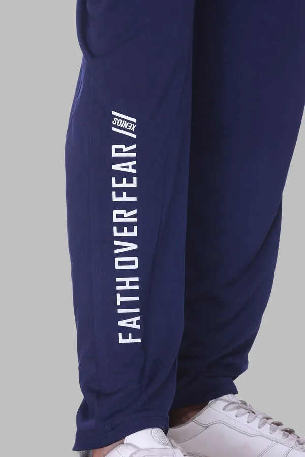 XENIOS_Men_Pyjama