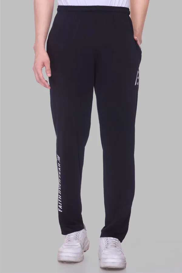 XENIOS_Men_Pyjama
