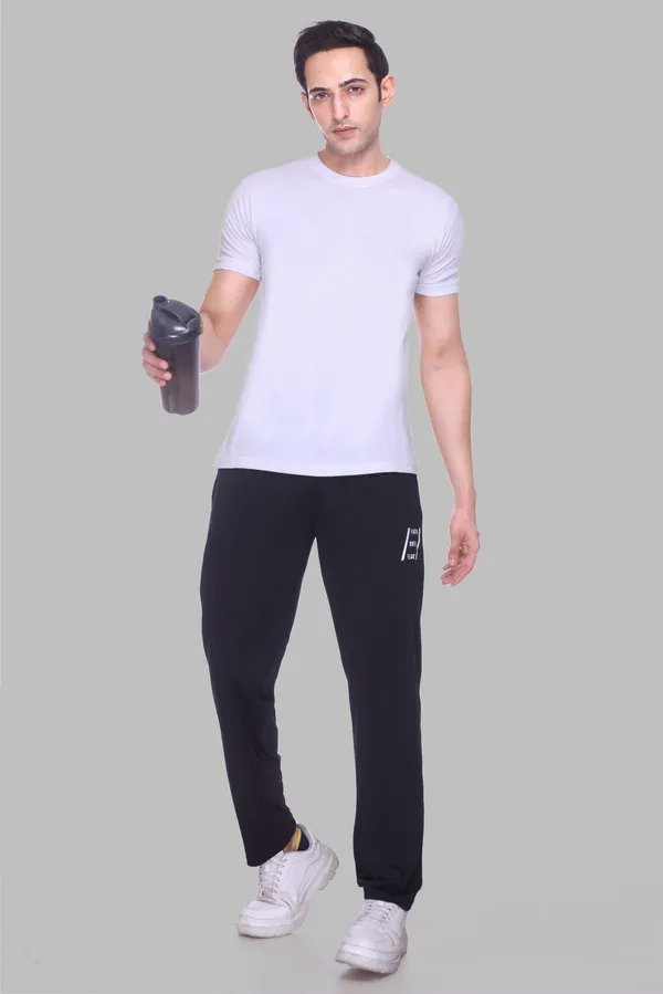 XENIOS_Men_Pyjama