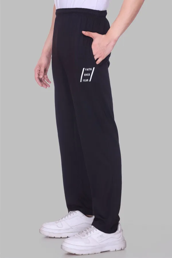 XENIOS_Men_Pyjama