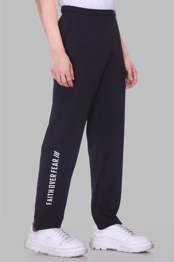 XENIOS_Men_Pyjama