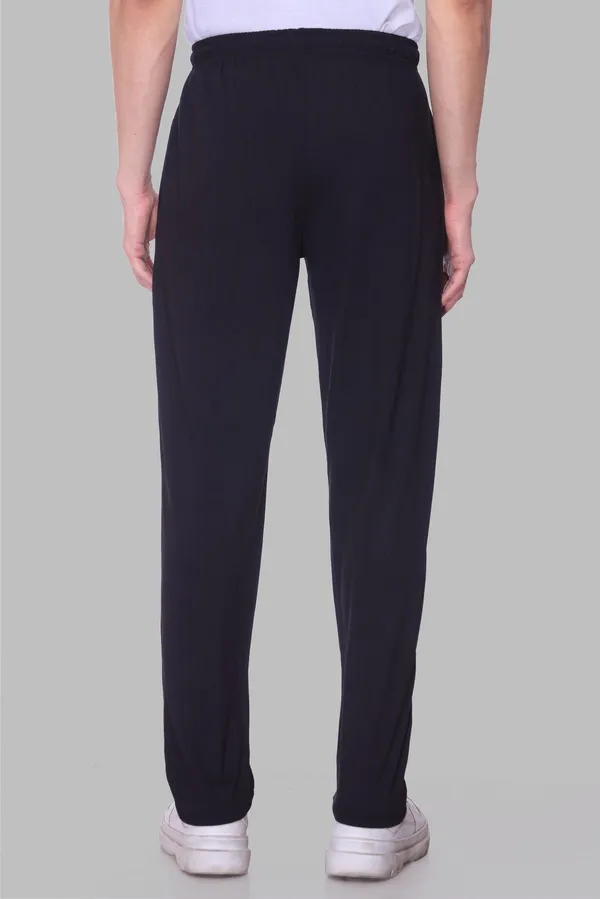 XENIOS_Men_Pyjama