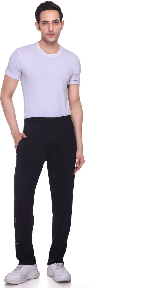 XENIOS_Men_Pyjama